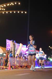 BIB: 
                            <button type="button" onclick="openModal(24536904)" class="btn btn-primary btn-sm float-right btn-popup" data-toggle="modal" data-target=".modal-high-quality">
                        <i class="fas fa-shopping-cart"></i> Add to Cart
                    </button>
                                            <button type="button" onclick="isThisMe(24536904, true)" class="btn btn-success btn-sm float-right btn-popup btn-isme hidden" data-toggle="tooltip" data-placement="bottom" title="นี่คือรูปของคุณใช่ไหม คลิกที่นี่เพื่อเอาเข้าอัลบั้ม">
                        <i class="fas fa-plus"></i> Add to album
                    </button>
                    <button type="button" onclick="isThisMe(24536904, false)" class="btn btn-warning btn-sm float-right btn-popup btn-isnotme hidden">
                        <i class="fas fa-ban"></i> Remove from album
                    </button>